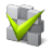 Vista Start Menu SE 2.3