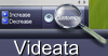 Videata
